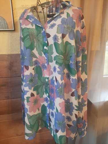 Damen bluse chiffon - damen, bluse,chiffon