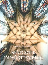 Spätgotik in Württemberg von