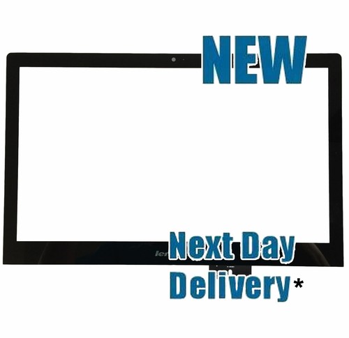 Touchscreen digitizer - 14",