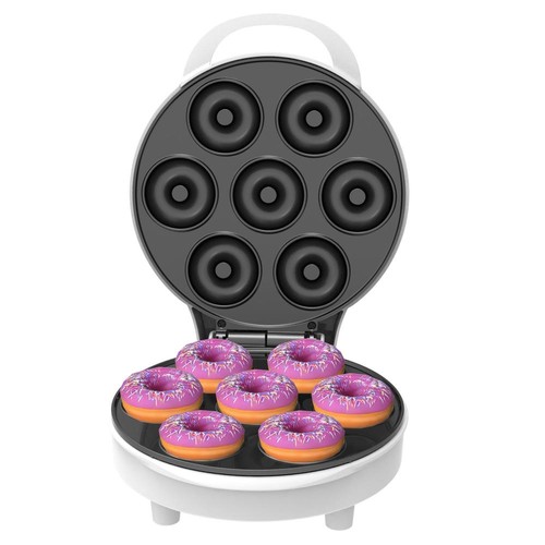 Adler 3075 donut - adler, ad