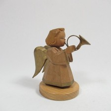 Schumann & Wagner Engel