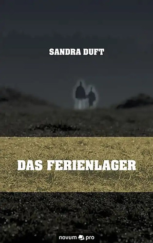 Das ferienlager - das,