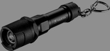 VARTA Taschenlampe LED Mini