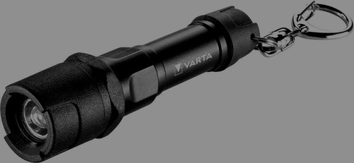 Varta taschenlampe led mini - varta,