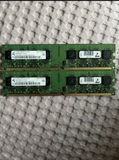 Qimonda HYS64T128020HU-2.5-B