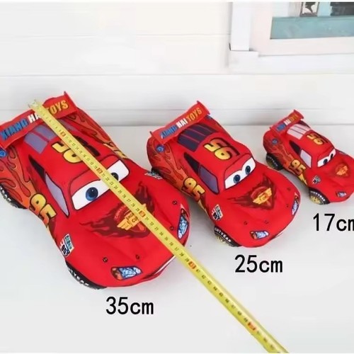 2024 neu 35cm - neu, disney