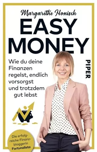 Easy money wie - easy, money: