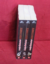 LTB  Lustiges Taschenbuch