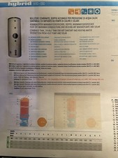 Viessmann Hybrid WBD