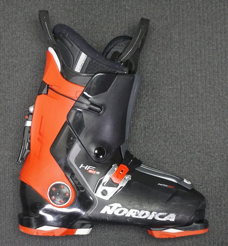 Nordica grip walk - nordica,