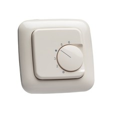 Raumthermostat für