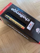 Challenge Gravel Grinder Open