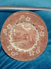 Vintage Royal Tudor Ware