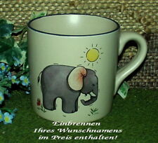 CK-DC-0148 - Tasse mit Motiv