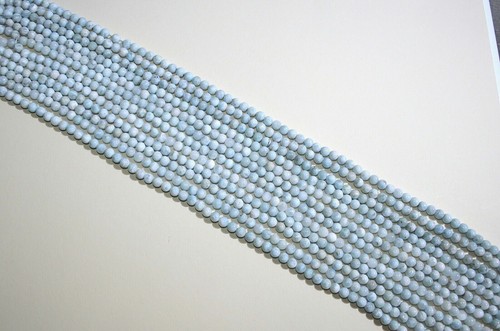 Edelsteine24 echter larimar - edelsteine24,