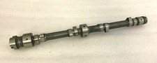 Nsu prinz typ 1000 1200c - nsu,