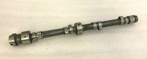 Nsu prinz typ 1000 - 67, 1200c