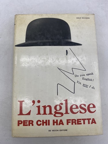 Giulio richzza englisch für - richzza,
