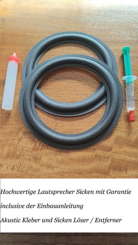 Bose 301 serie hochwertiges - serie, 1