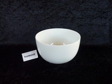 Rosenthal " CENTURY WEISS " Schüssel / 19 cm