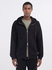 REPLAY HERREN SWEATSHIRT