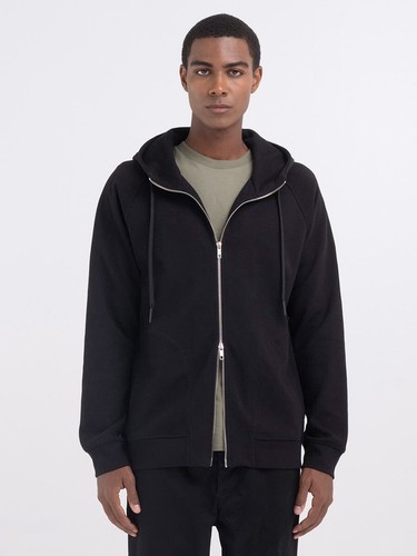 Replay herren sweatshirt - replay,