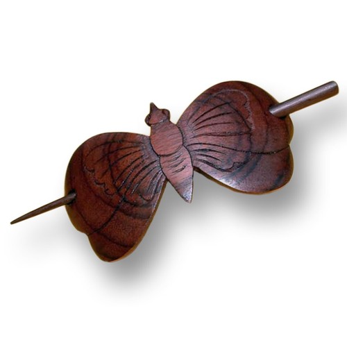 Haarspange barret haarklammer - barret,