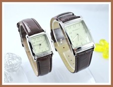 Goldjunge69 partner set - *, partner-set