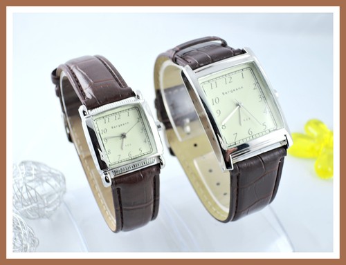 Goldjunge69 partner set - *, partner-set