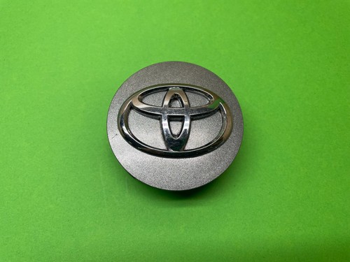 Original toyota pacific - original,
