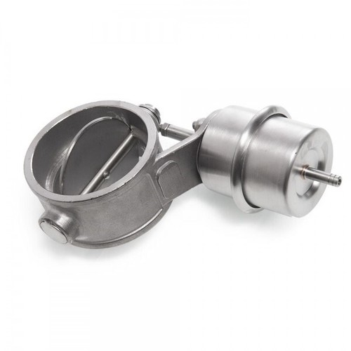 5mm unterdruck - 63,5mm, 2,5"