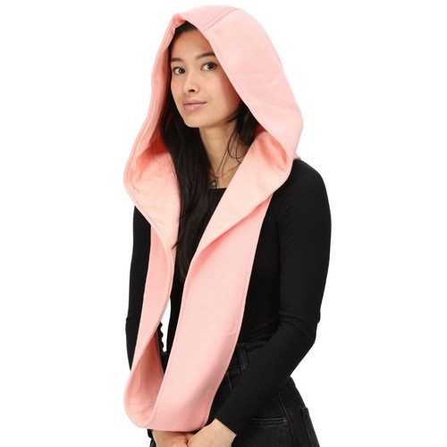 Rosa ninja infinity - infinity, schal