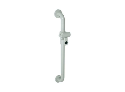 Hewi serie 801 - serie,