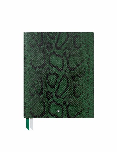Neu montblanc notebook - -,