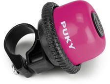 Puky Klingel für Laufrad