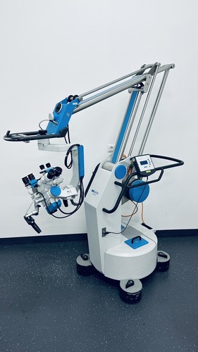 Möller wedel hi r - wedel, hi-r