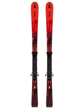 Slalom rennski atomic redster - slalom-rennski,