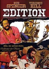 Bud Spencer / Terence Hill Collection (2 DVDs) von n... | DVD | Zustand sehr gut