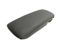 Armlehne Mittelarmlehne Auflage für Renault Grand Scenic III JZ 13-16