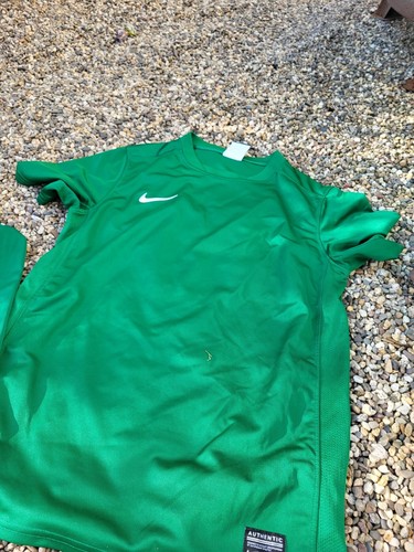 Nike fussball training set - training,