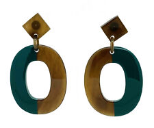 camilieri Horn Büffelhorn