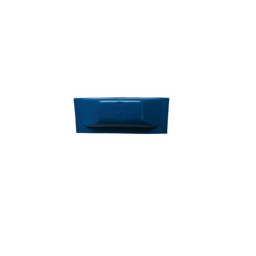 Majoni boxenfender lang - boxenfender, 50
