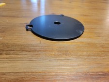 Cloer teavana 555st tea - 555st, maker