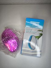 Crystal Hair Removal