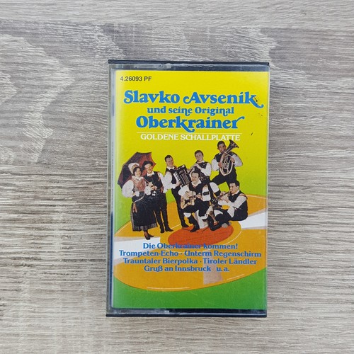 Goldene schallplatte von - goldene,