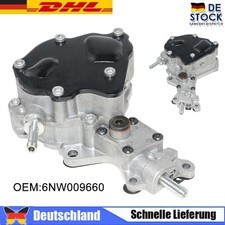 Unterdruckpumpe für audi - unterdruckpumpe,