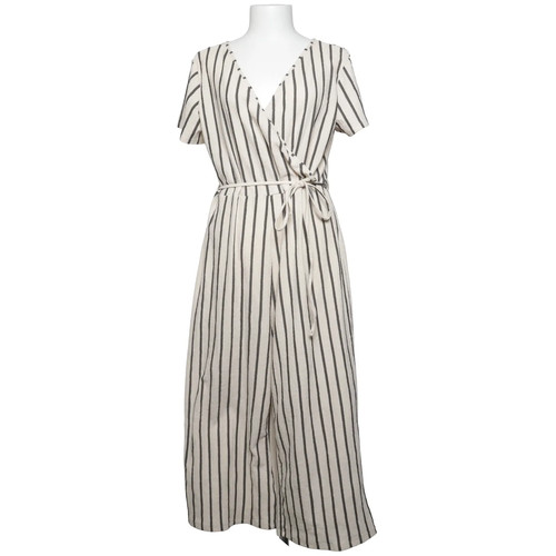 Primark jumpsuit größe - primark,,
