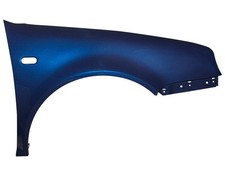 Kotflügel passend für VW