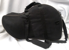 SCHWERER QUALITÄT JOHN PACKER