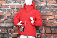Schöffel sometta damenjacke - schÖffel,